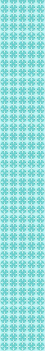 patterned-wallpaper-arctic-floral