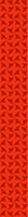 patterned-wallpaper-in-the-mood