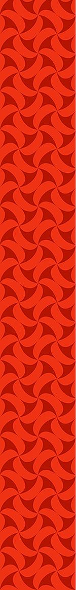 patterned-wallpaper-in-the-mood