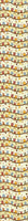 patterned-wallpaper-owl-hotel