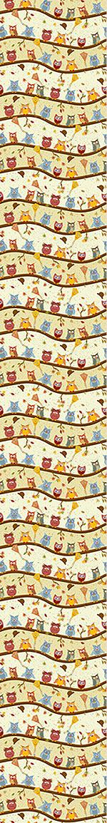 patterned-wallpaper-owl-hotel