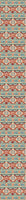 patterned-wallpaper-bordura-russkaja