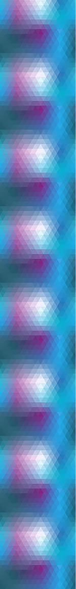 patterned-wallpaper-disco-queen