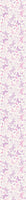 patterned-wallpaper-butterfly-romance