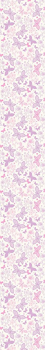 patterned-wallpaper-butterfly-romance