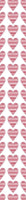 patterned-wallpaper-heart-for-knitting