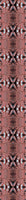 patterned-wallpaper-blowfish-fresh