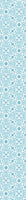 patterned-wallpaper-hoar-frost