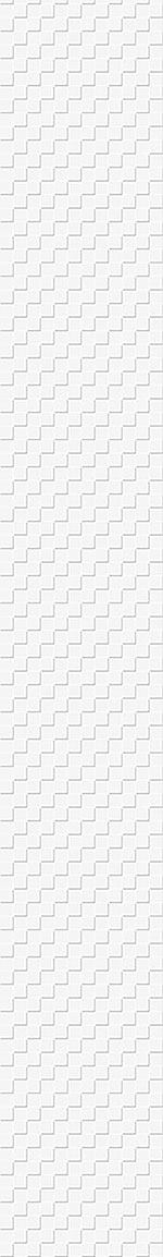 patterned-wallpaper-squares-monochrome