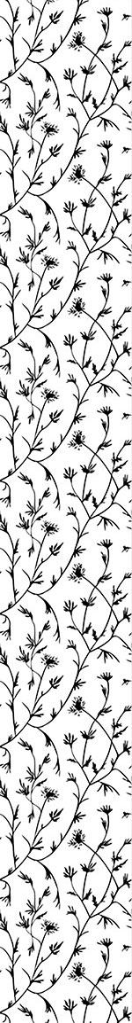 patterned-wallpaper-the-pistils-of-growth
