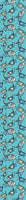 patterned-wallpaper-little-birds-of-paradiese