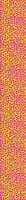 patterned-wallpaper-plum-bloom