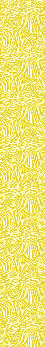 patterned-wallpaper-zebra-vibrant