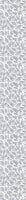 patterned-wallpaper-fern-thicket