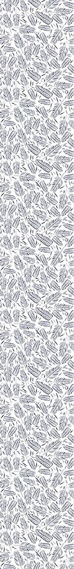 patterned-wallpaper-fern-thicket