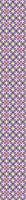 patterned-wallpaper-transfloral