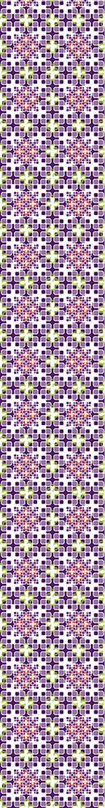 patterned-wallpaper-transfloral