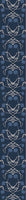 patterned-wallpaper-arwens-dream