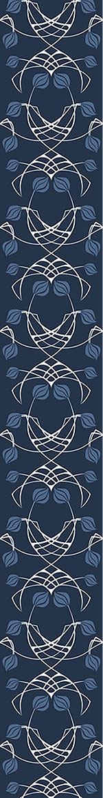 patterned-wallpaper-arwens-dream