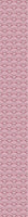 patterned-wallpaper-aquaflor-rose