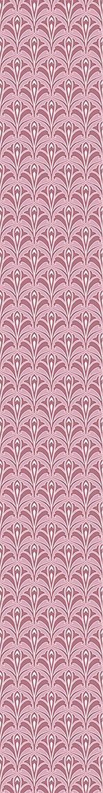 patterned-wallpaper-aquaflor-rose