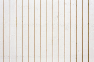 photo-wallpaper-mediterranean-wood