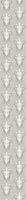 patterned-wallpaper-undine-crystal