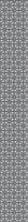 patterned-wallpaper-dimensional-squares