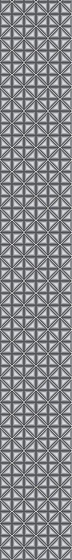 patterned-wallpaper-dimensional-squares