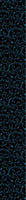 patterned-wallpaper-flourish-cirrus