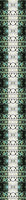 patterned-wallpaper-at-the-end-of-the-labyrinth