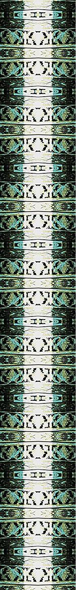 patterned-wallpaper-at-the-end-of-the-labyrinth