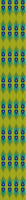 patterned-wallpaper-the-heart-of-a-peacock