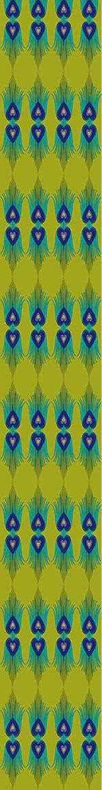 patterned-wallpaper-the-heart-of-a-peacock