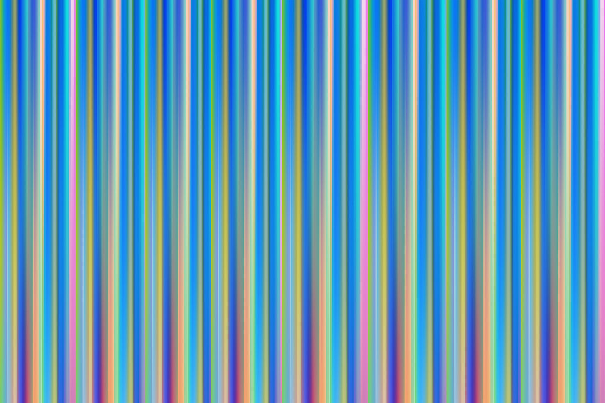 photo-wallpaper-colored-stripes