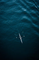 photo-wallpaper-porto