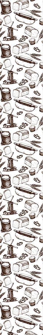 patterned-wallpaper-from-grain-to-bread