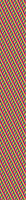 patterned-wallpaper-circus-diamonds