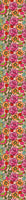 patterned-wallpaper-flowers-and-fruits