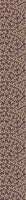 patterned-wallpaper-golden-leaf-winter