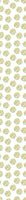 patterned-wallpaper-gathered-heart-flowers