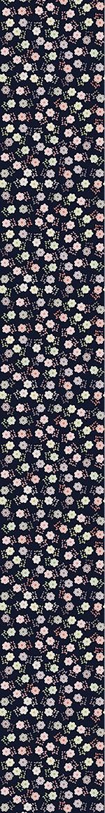 patterned-wallpaper-girls-dream-of-flowers-at-night