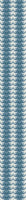 patterned-wallpaper-delicious-rocket
