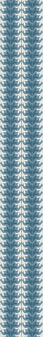 patterned-wallpaper-delicious-rocket