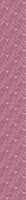 patterned-wallpaper-lavender-hummingbird