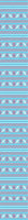 patterned-wallpaper-pixel-winter-in-latvia