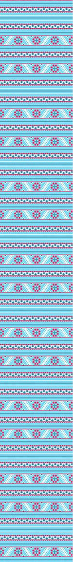 patterned-wallpaper-pixel-winter-in-latvia