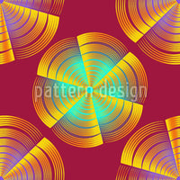 patterned-wallpaper-futura-floral