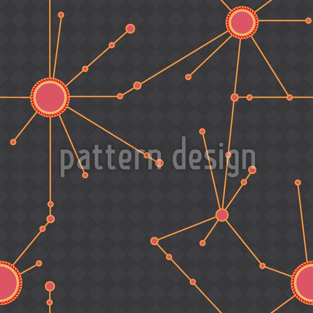 patterned-wallpaper-koperniko
