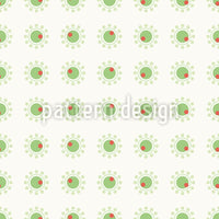 patterned-wallpaper-small-olives